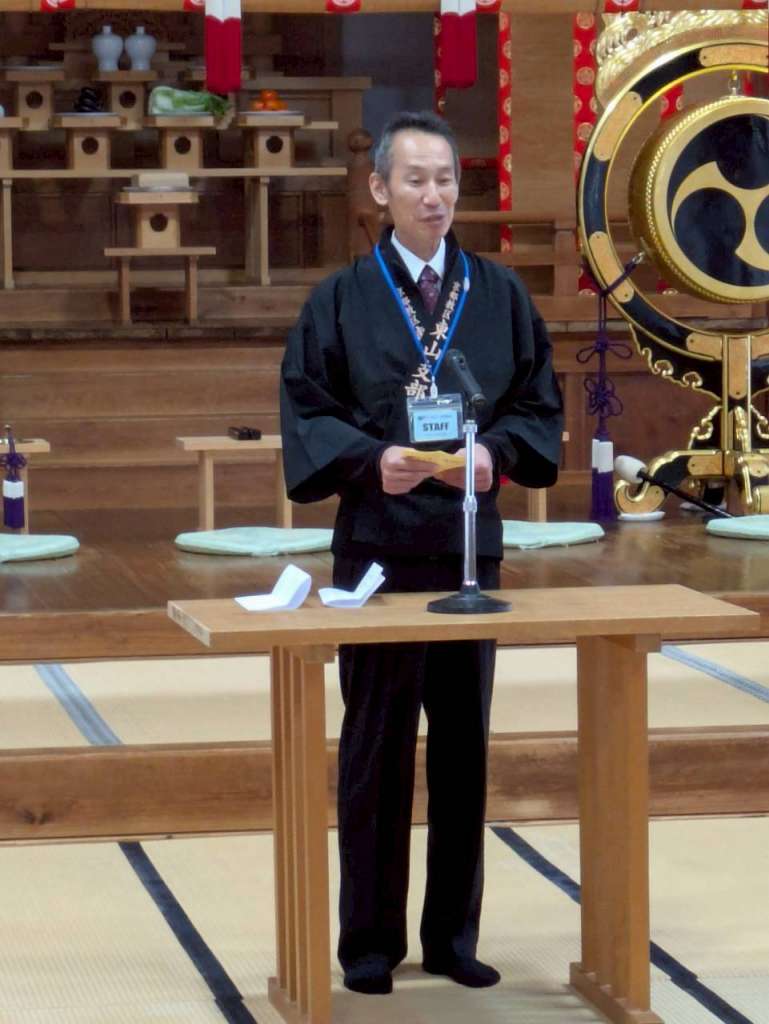 line_album_20251102%e3%80%80%e3%82%88%e3%81%86%e3%81%bc%e3%81%8f%e4%b8%80%e6%96%89%e6%b4%bb%e5%8b%95%e6%97%a5%ef%bc%885%e5%9b%9e%e7%9b%ae%ef%bc%89_251103_3